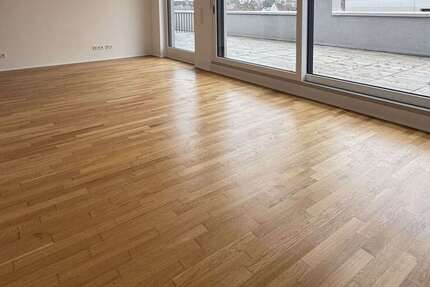 Wohnung Frankfurt am Main Rödelheim - 4 Zimmer, 122 m&sup2;, 2.445&euro; | Angebot:27715103