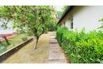 Einfamilienhaus Goldbach - 6 Zimmer, 134 m&sup2;, 449.000&euro; | Angebot:26807218