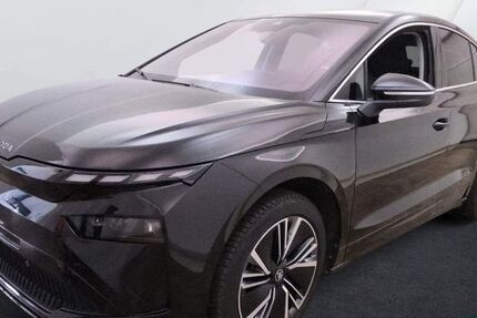 Skoda Enyaq 14.700 km 44.999 &euro; Mühlheim 63165