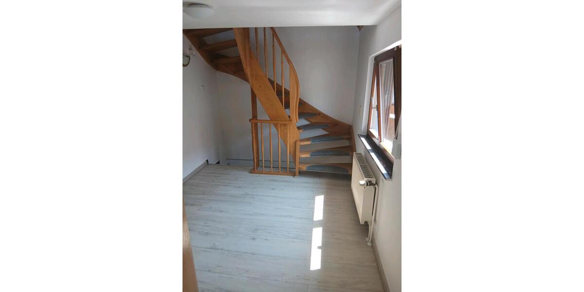 Einfamilienhaus Biebergemünd - 4 Zimmer, 120 m&sup2;, 950&euro; | Angebot:27677227