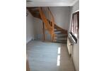 Einfamilienhaus Biebergemünd - 4 Zimmer, 120 m&sup2;, 950&euro; | Angebot:27677227