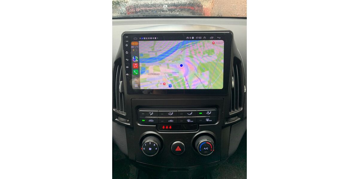 Hyundai i30 237.000 km 3.150 &euro; Frankfurt am Main 60528