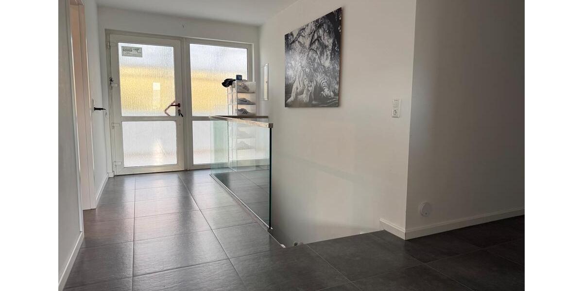 Einfamilienhaus Florstadt - 6 Zimmer, 190 m&sup2;, 489.000&euro; | Angebot:25299982