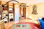 Etagenwohnung Frankfurt am Main Bornheim - 2 Zimmer, 54 m&sup2;, 359.000&euro; | Angebot:26962947