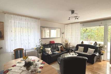 Wohnung Neu-Isenburg Isenburg - 3 Zimmer, 77 m&sup2;, 283.000&euro; | Angebot:27673231