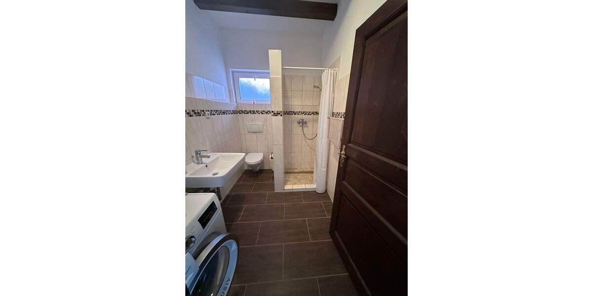 Einfamilienhaus Johannesberg Rückersbach - 6 Zimmer, 194 m&sup2;, 569.000&euro; | Angebot:25679067