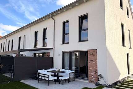 Haus Hanau Großauheim - 6 Zimmer, 142 m&sup2;, 749.000&euro; | Angebot:23551604