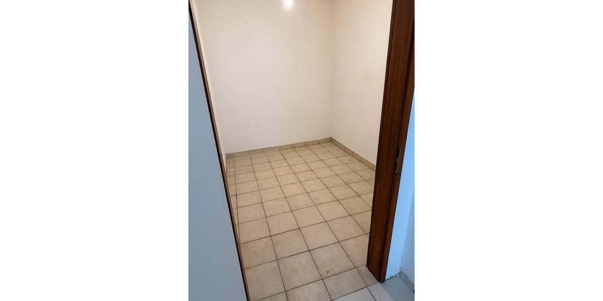 Etagenwohnung Rodgau - 3 Zimmer, 75 m&sup2;, 1.200&euro; | Angebot:25417665