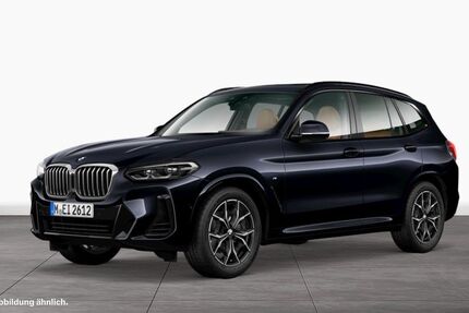 BMW X3 46.742 km 46.990 &euro; Dreieich-Sprendlingen 63303