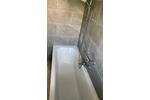 Etagenwohnung Karben - 3 Zimmer, 70 m&sup2;, 380.000&euro; | Angebot:26621047
