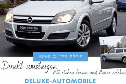 Opel Astra 129.000 km 2.950 &euro; Alzenau 63755