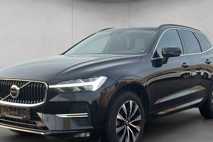 Volvo XC60 11.142 km 42.750 &euro; Frankfurt am Main 60486