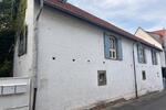 Einfamilienhaus Rosbach vor der Höhe - 2 Zimmer, 110 m&sup2;, 1.000&euro; | Angebot:27651687