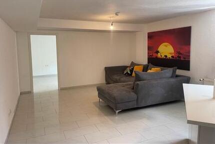 Wohnung Münster (Hessen) - 2 Zimmer, 55 m&sup2;, 800&euro; | Angebot:25927306