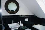 Etagenwohnung Neu-Isenburg / Gravenbruch Neu-Isenburg - 2 Zimmer, 85 m&sup2;, 1.100&euro; | Angebot:26858661