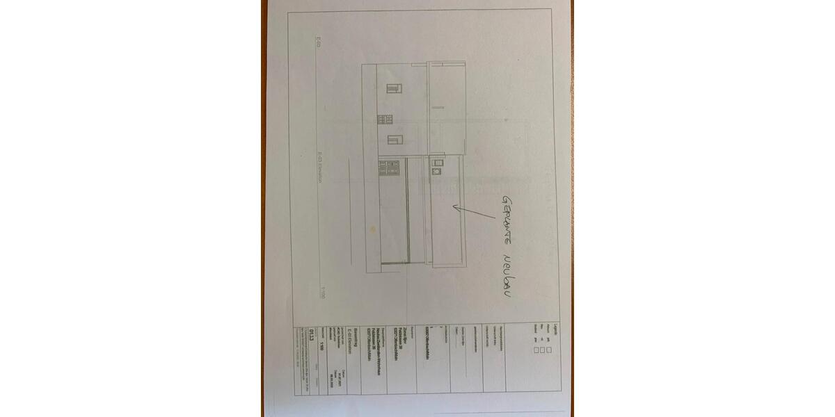 Doppelhaushälfte Offenbach am Main Bieberer Berg - 4 Zimmer, 130 m&sup2;, 592.000&euro; | Angebot:25838564