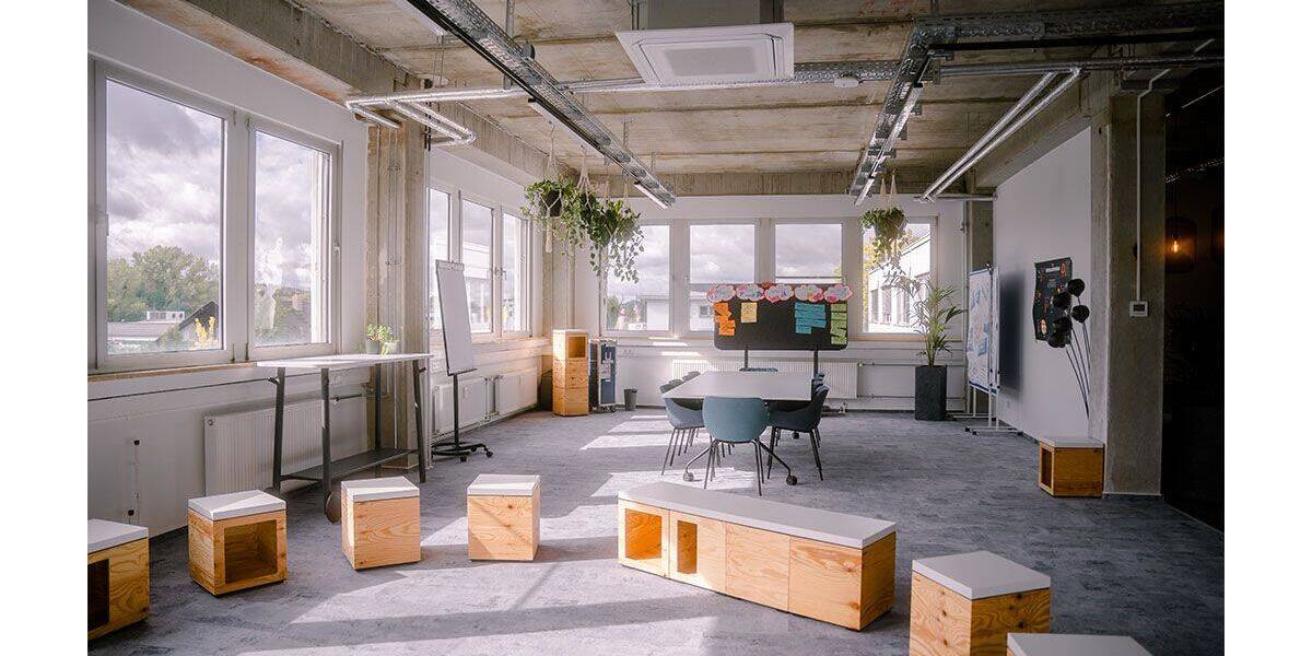 Gewerbeobjekt Hösbach - 350&euro; | Angebot:26374647