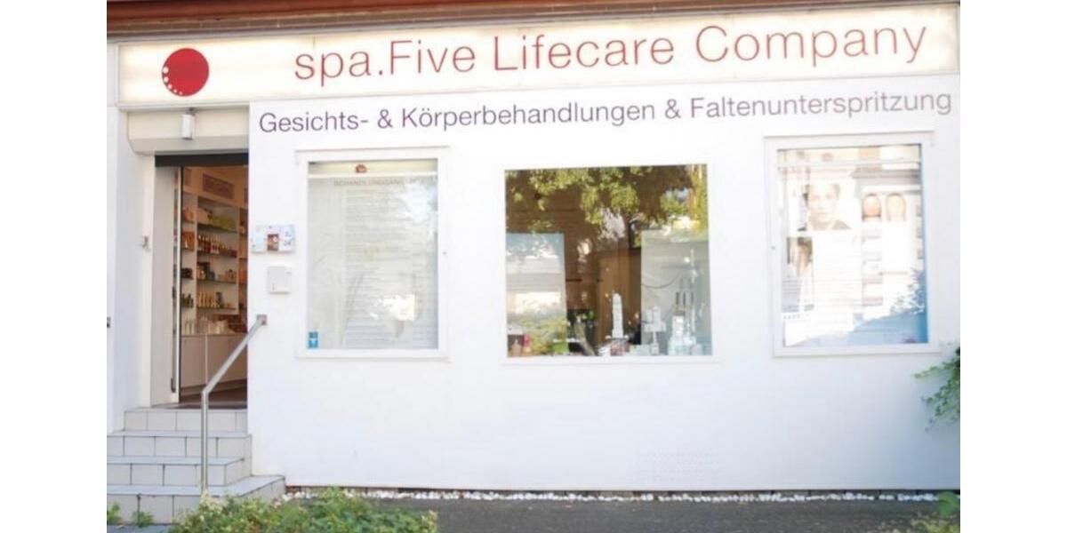 Gewerbeobjekt Frankfurt am Main Sachsenhausen - 500&euro; | Angebot:25094465