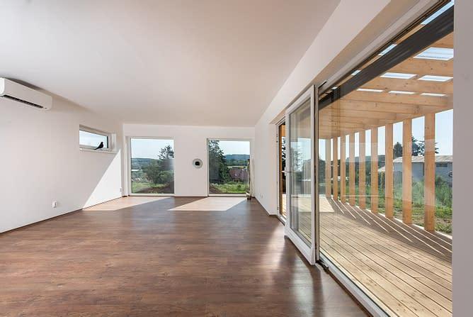 Bungalow Gelnhausen - 3 Zimmer, 96 m&sup2;, 239.990&euro; | Angebot:9007038