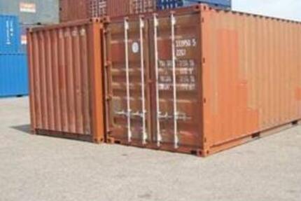 Gewerbeobjekt Frankfurt am Main Ostend - 1.650&euro; | Angebot:15776874