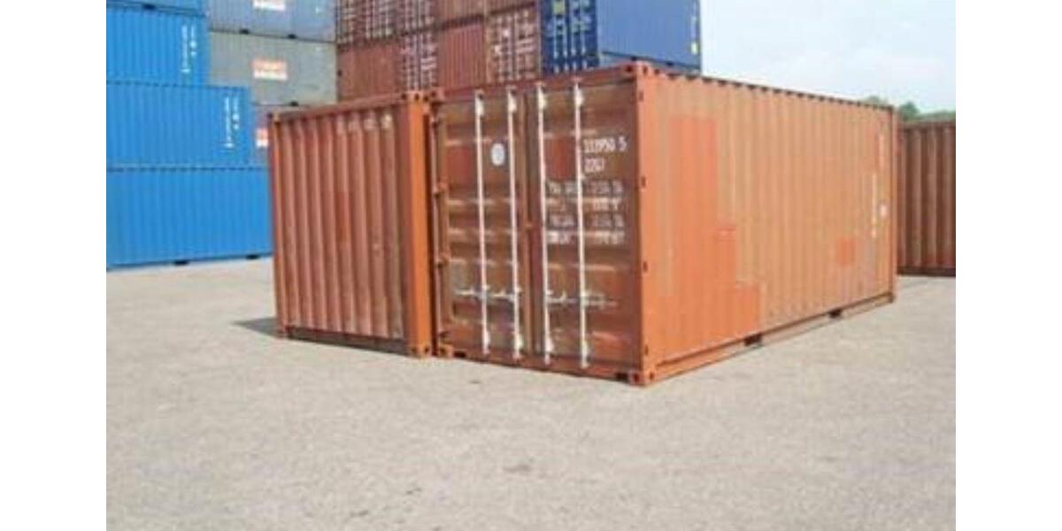 Gewerbeobjekt Frankfurt am Main Ostend - 1.650&euro; | Angebot:15776874