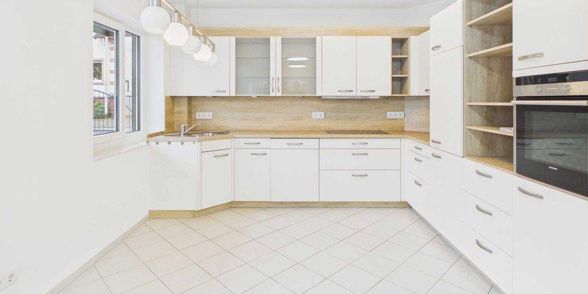 Mehrfamilienhaus, Wohnhaus Alzenau - 1 Zimmer, 265 m&sup2;, 1.049.000&euro; | Angebot:25747642