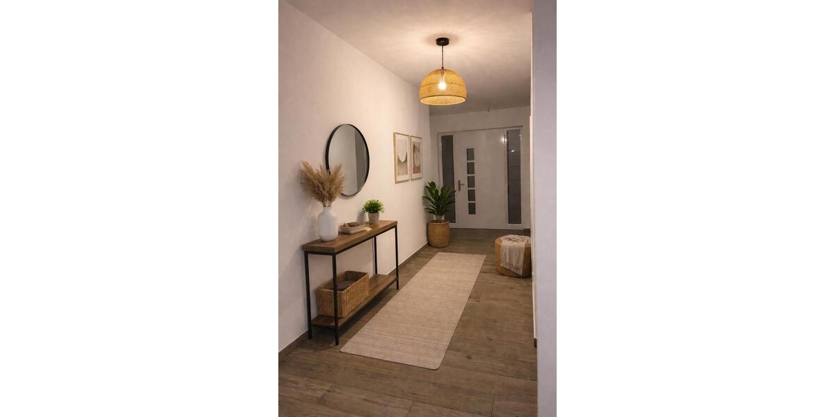 Einfamilienhaus Mainhausen - 4 Zimmer, 160 m&sup2;, 1.000.000&euro; | Angebot:26033094