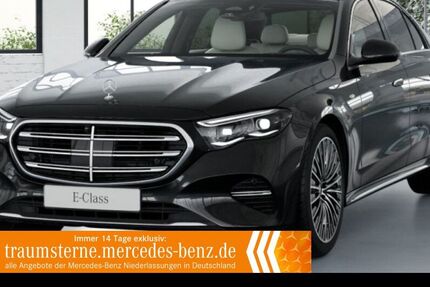 Mercedes-Benz E 400 16.287 km 63.980 &euro; Frankfurt 60599