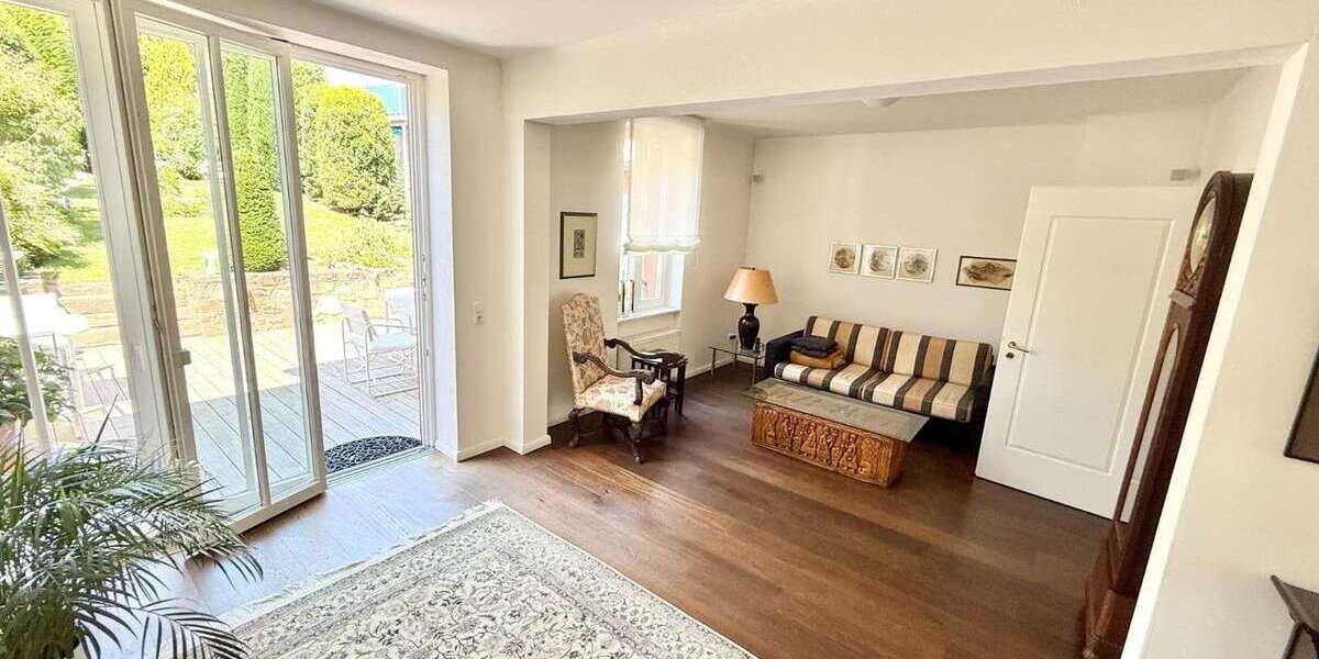 Einfamilienhaus Gelnhausen - 10 Zimmer, 273 m&sup2;, 983.000&euro; | Angebot:25972803