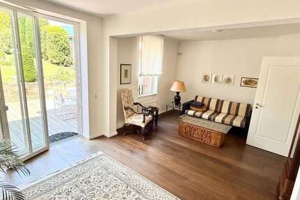 Haus Gelnhausen - 10 Zimmer, 273 m&sup2;, 983.000&euro; | Angebot:25972803