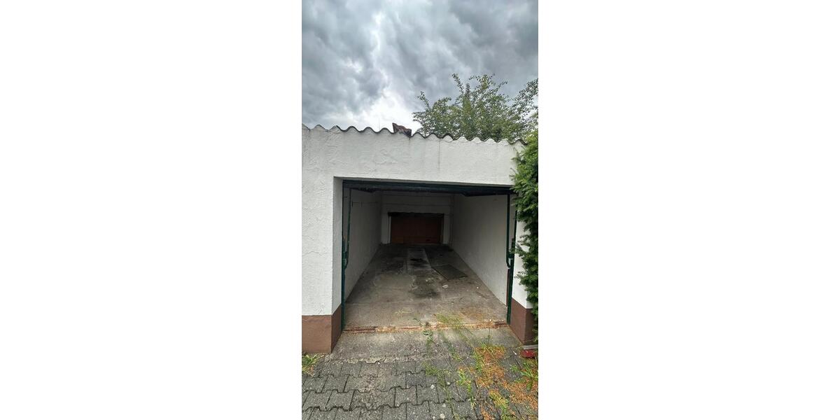 Etagenwohnung Kelsterbach - 4.5 Zimmer, 110 m&sup2;, 1.500&euro; | Angebot:27628761