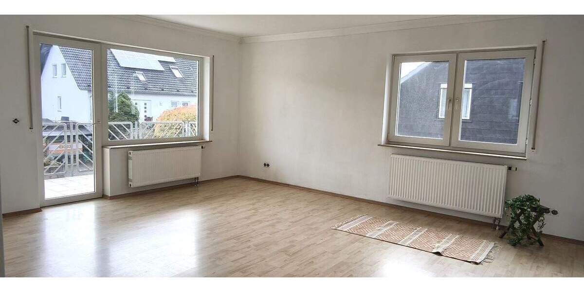 Mehrfamilienhaus, Wohnhaus Glauburg Glauberg - 1 Zimmer, 849.000&euro; | Angebot:25696644