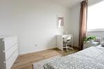 Etagenwohnung Maintal - 1 Zimmer, 15 m&sup2;, 500&euro; | Angebot:24978431