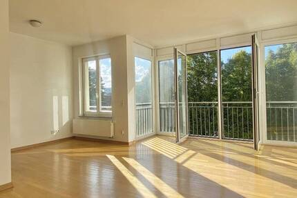 Wohnung Frankfurt Dornbusch - 2 Zimmer, 63 m&sup2;, 349.000&euro; | Angebot:25686046