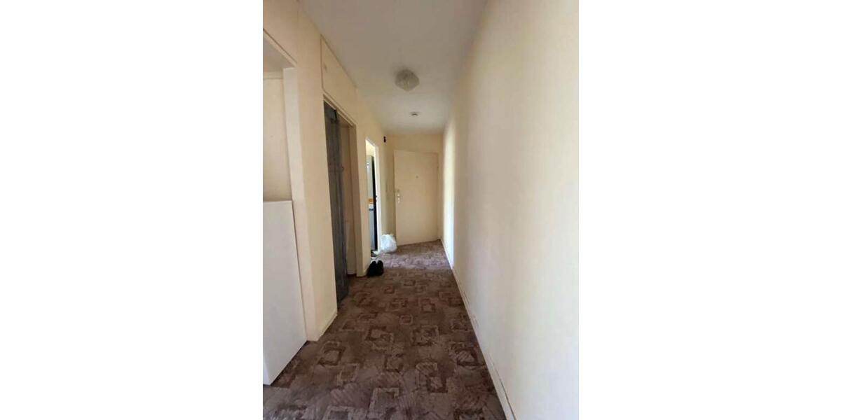 Etagenwohnung Frankfurt am Main Ost - 2 Zimmer, 56 m&sup2;, 269.000&euro; | Angebot:20611388