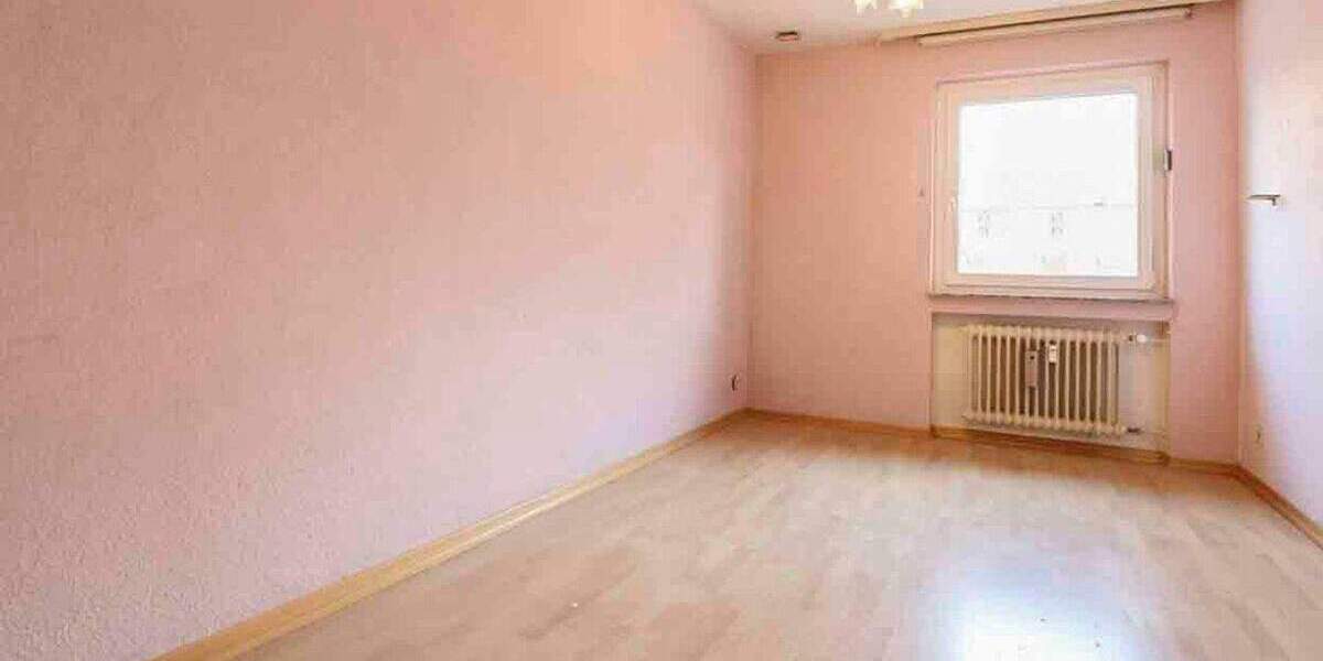 Einfamilienhaus Frankfurt am Main Rödelheim - 4 Zimmer, 410.000&euro; | Angebot:25735637