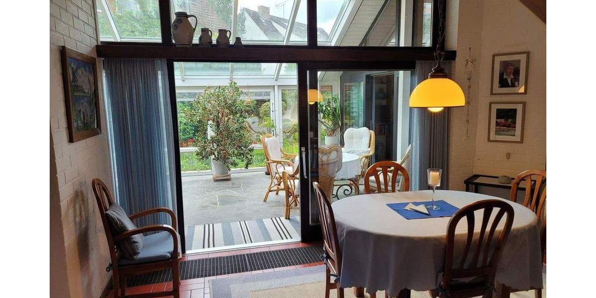 Einfamilienhaus Klein-Umstadt Umstadt - 7 Zimmer, 120 m&sup2;, 680.000&euro; | Angebot:25748748