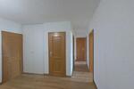 Etagenwohnung Maintal - 3 Zimmer, 86 m&sup2;, 1.050&euro; | Angebot:27571708