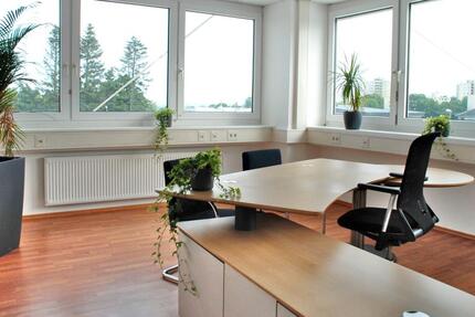 Gewerbeobjekt Steinbach (Taunus) - 599&euro; | Angebot:25959076