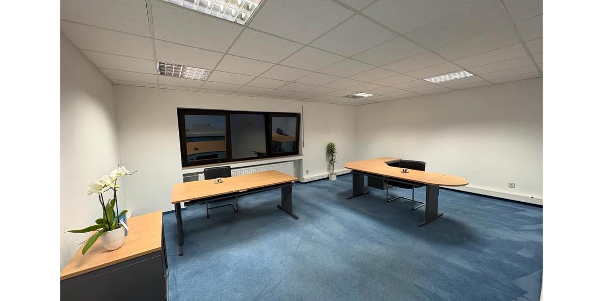Gewerbeobjekt Friedrichsdorf - 242&euro; | Angebot:26183311