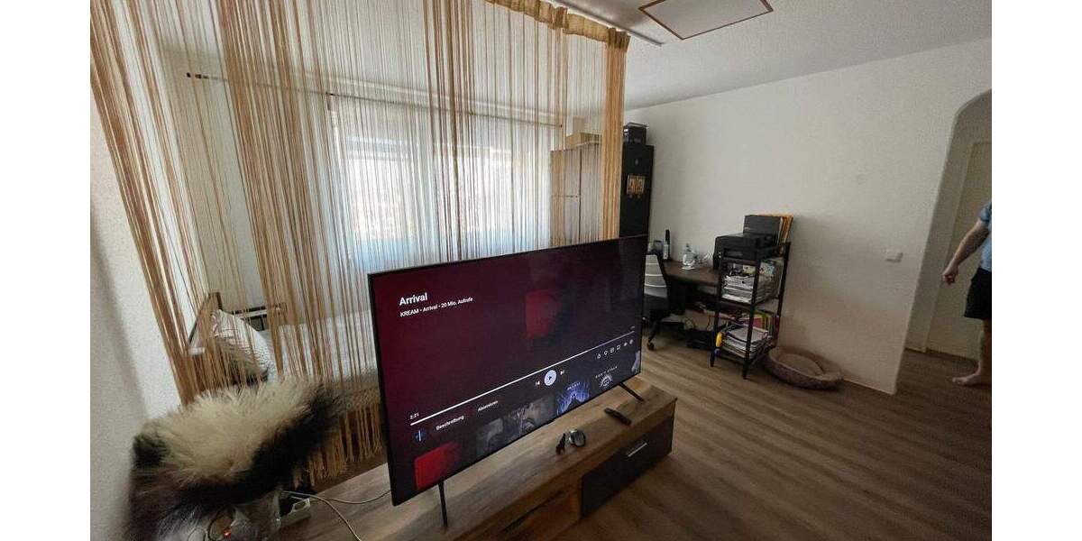 Etagenwohnung Langen - 2 Zimmer, 51 m&sup2;, 149.000&euro; | Angebot:25796172