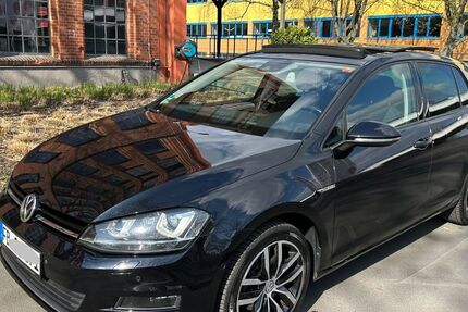 VW Golf 166.050 km 13.999 &euro; Bad Vilbel 61118