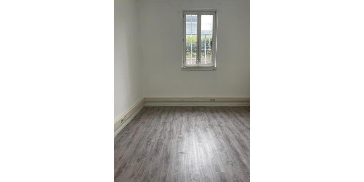 Gewerbeobjekt Frankfurt am Main Innenstadt 2 - 370&euro; | Angebot:25872841