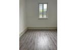 Gewerbeobjekt Frankfurt am Main Innenstadt 2 - 440&euro; | Angebot:25872841