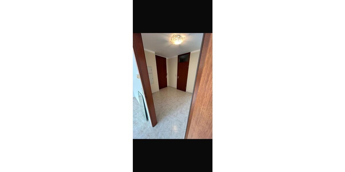 Etagenwohnung Offenbach am Main Bieberer Berg - 3 Zimmer, 84 m&sup2;, 310.000&euro; | Angebot:24727992