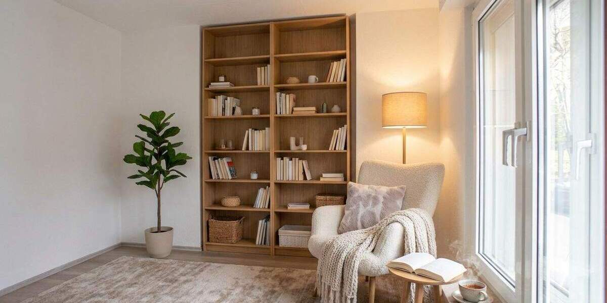 Reihenendhaus Frankfurt am Main Eschersheim - 6 Zimmer, 114 m&sup2;, 850.000&euro; | Angebot:25778973