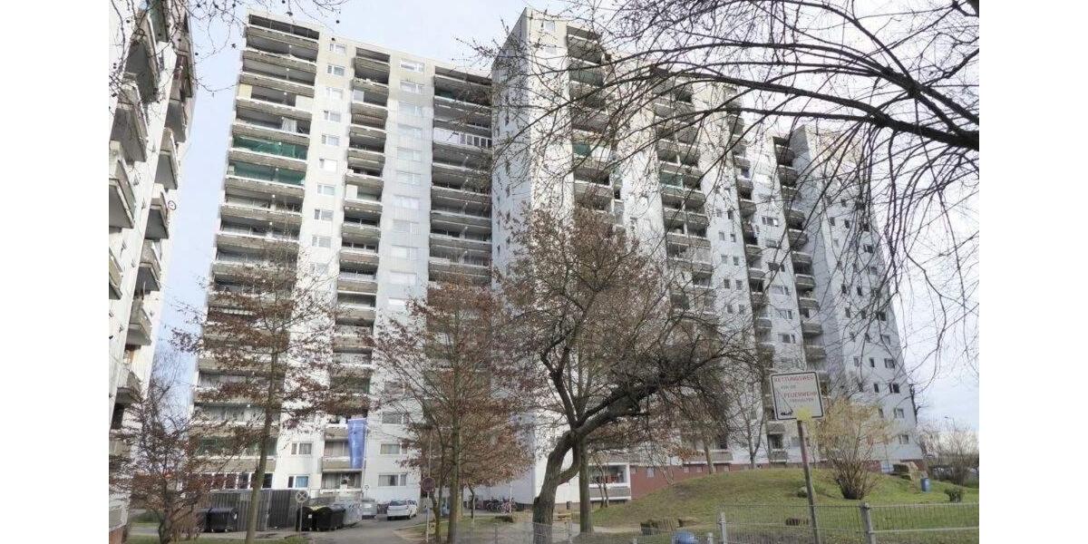 Einfamilienhaus Dietzenbach - 3 Zimmer, 72 m&sup2;, 125.000&euro; | Angebot:25370497