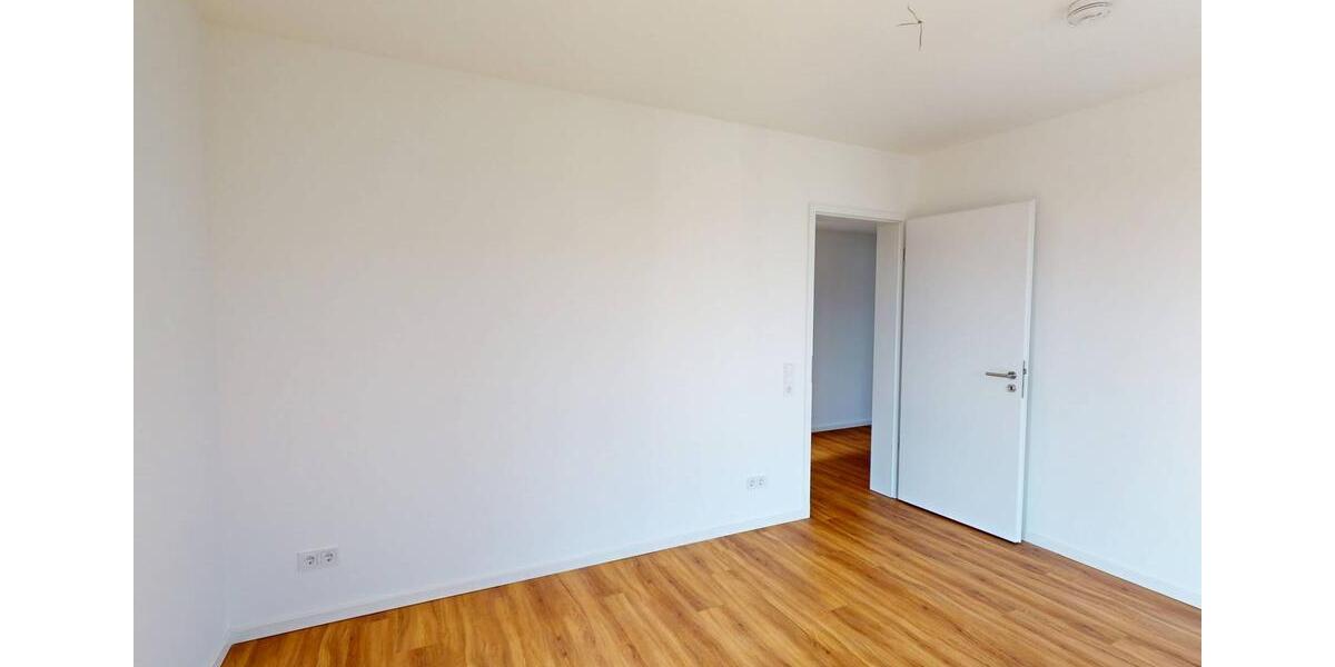 Etagenwohnung Friedrichsdorf - 3 Zimmer, 95 m&sup2;, 1.480&euro; | Angebot:25922132