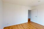 Etagenwohnung Friedrichsdorf - 3 Zimmer, 95 m&sup2;, 1.480&euro; | Angebot:25922132