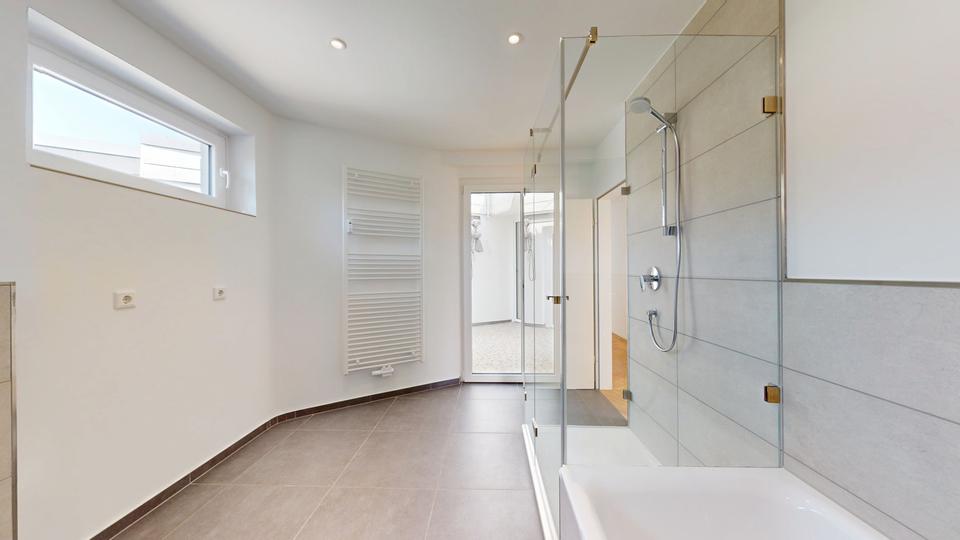 Einfamilienhaus Frankfurt am Main Nord-West - 5 Zimmer, 163 m&sup2;, 2.800&euro; | Angebot:25866995